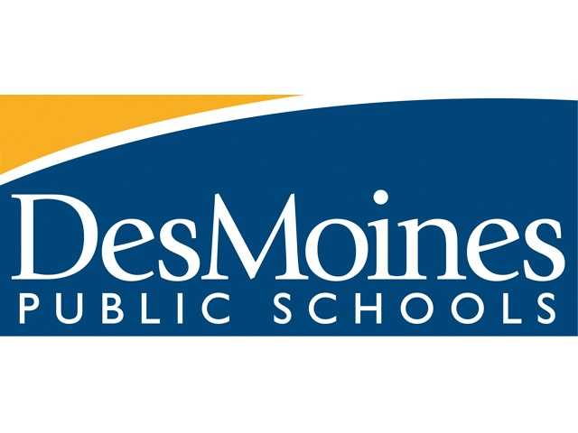 des moines chat rooms Find rooms for rent in des moines, ia and nearby area post free ads, set up email alerts and more craigslist search, craigslist is no longer supported. des moines chat rooms Find rooms for rent in des moines, ia and nearby area post free ads, set up email alerts and more craigslist search, craigslist is no longer supported.