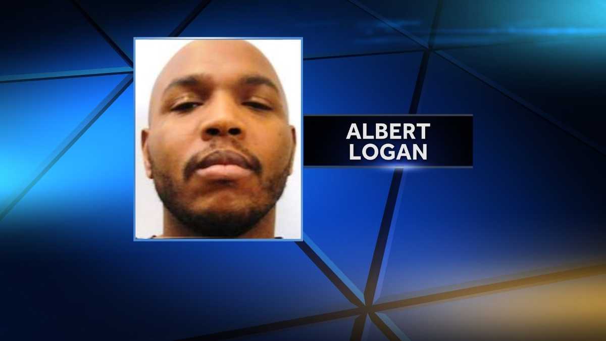 Polk County authorities search for missing inmate