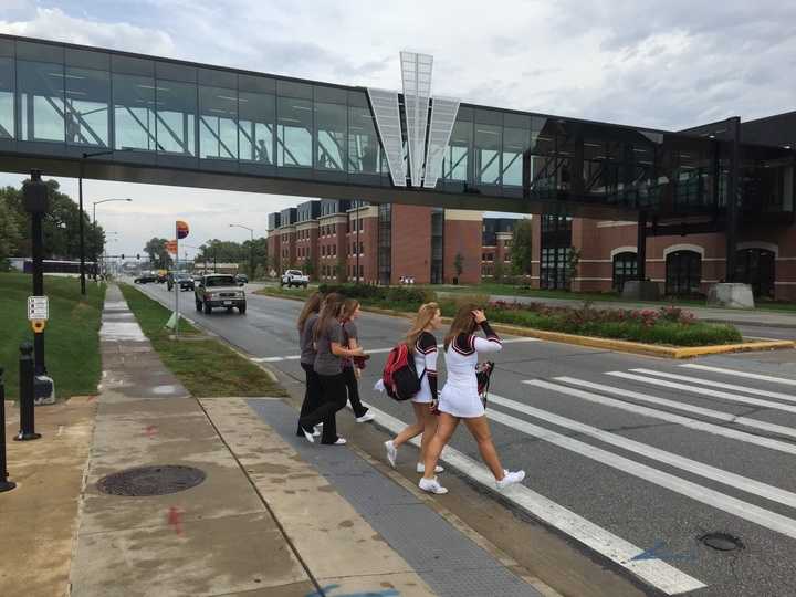 grandview university grandview university