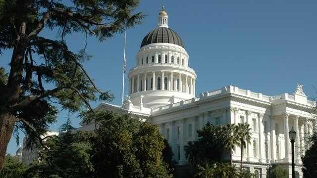 legislature ban sex offender residency restrictions legislature ban sex offender residency restrictions