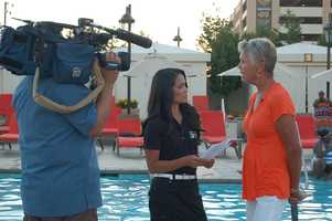 Panties Debbie Meyer 3 Olympic Gold medals. 200,400,800 freestyle 1968. 15 individual World Records naked (66 photo) Video, Instagram, butt