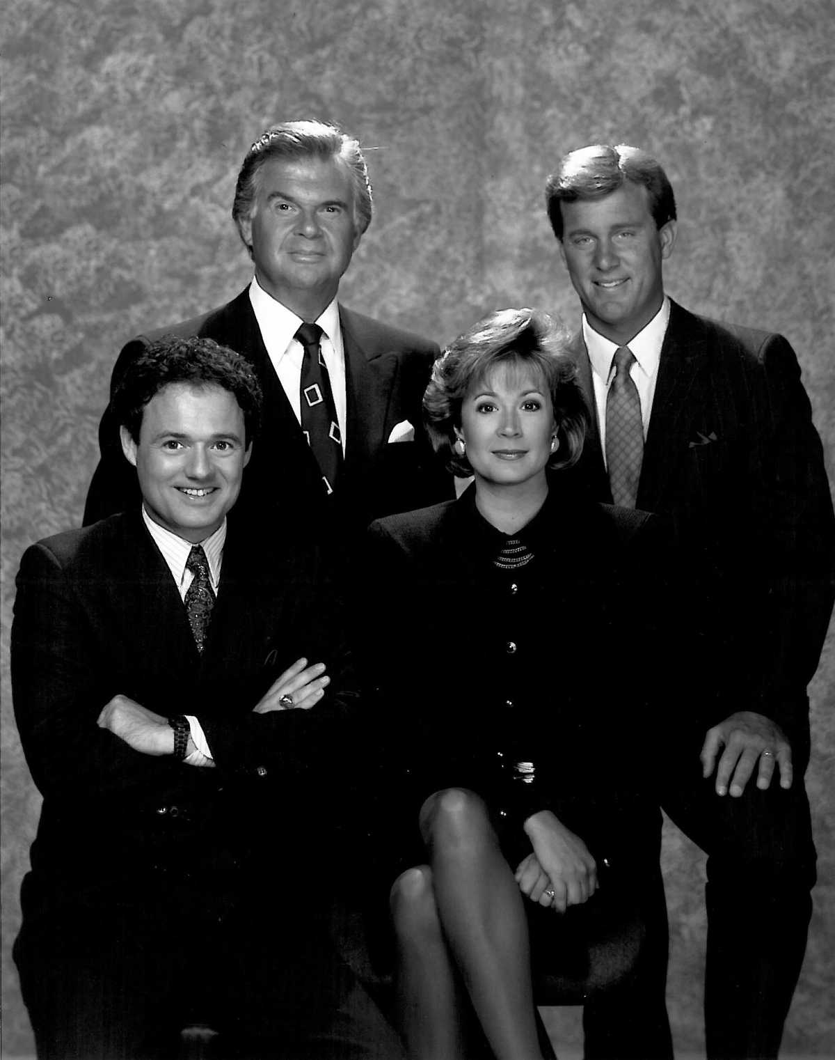 Kcra Morning News Anchors 08 - m7kqac7