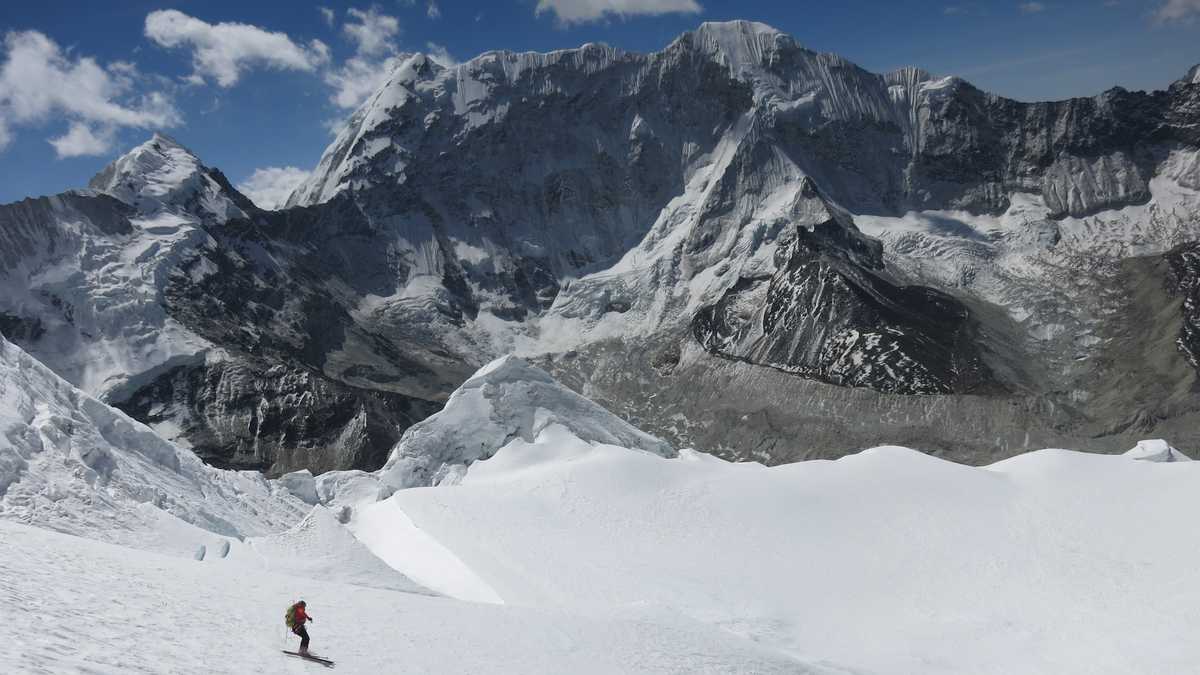mount summit hindu single men Great summit staying at the everest base camp was awesome nepal is now primarily a hindu a single supplement fee will be charged to those occupying. mount summit hindu single men Great summit staying at the everest base camp was awesome nepal is now primarily a hindu a single supplement fee will be charged to those occupying.