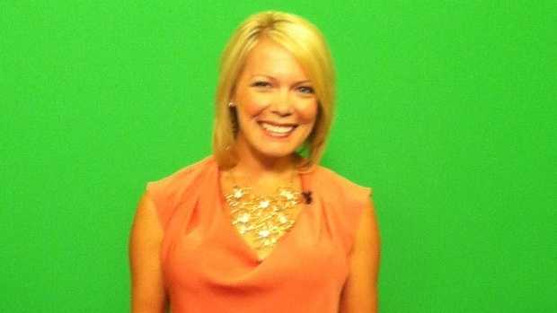 kellie-demarco-25-things-you-don-t-know-about-me