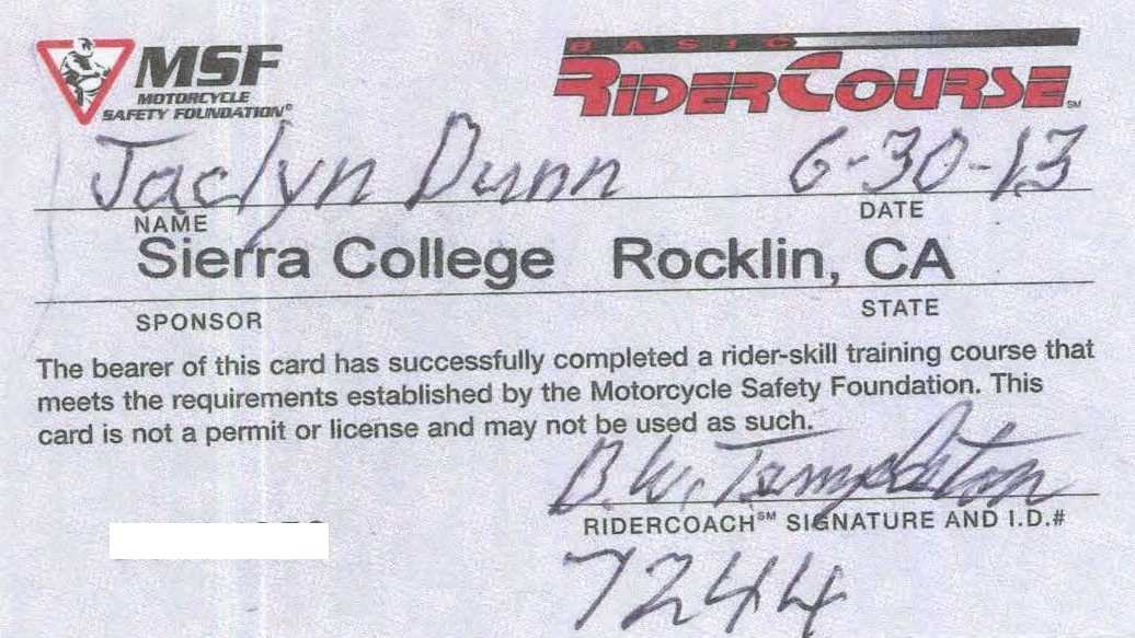 ccri basic rider course