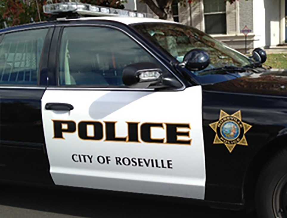 Specialized Roseville PD unit won't focus on gangs, investigations