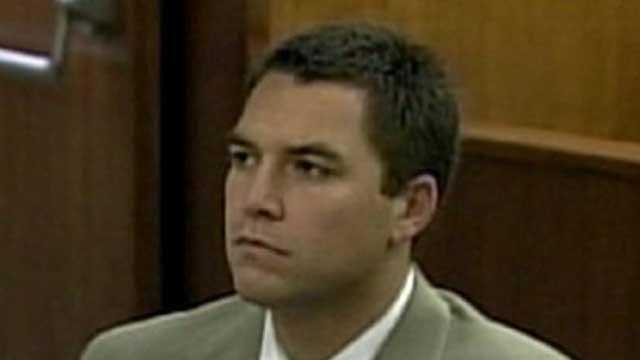 20 famous California prisoners