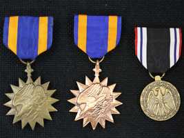 Www Sco Ca Gov Unclaimed Property Www Sco Ca Gov Unclaimed Property