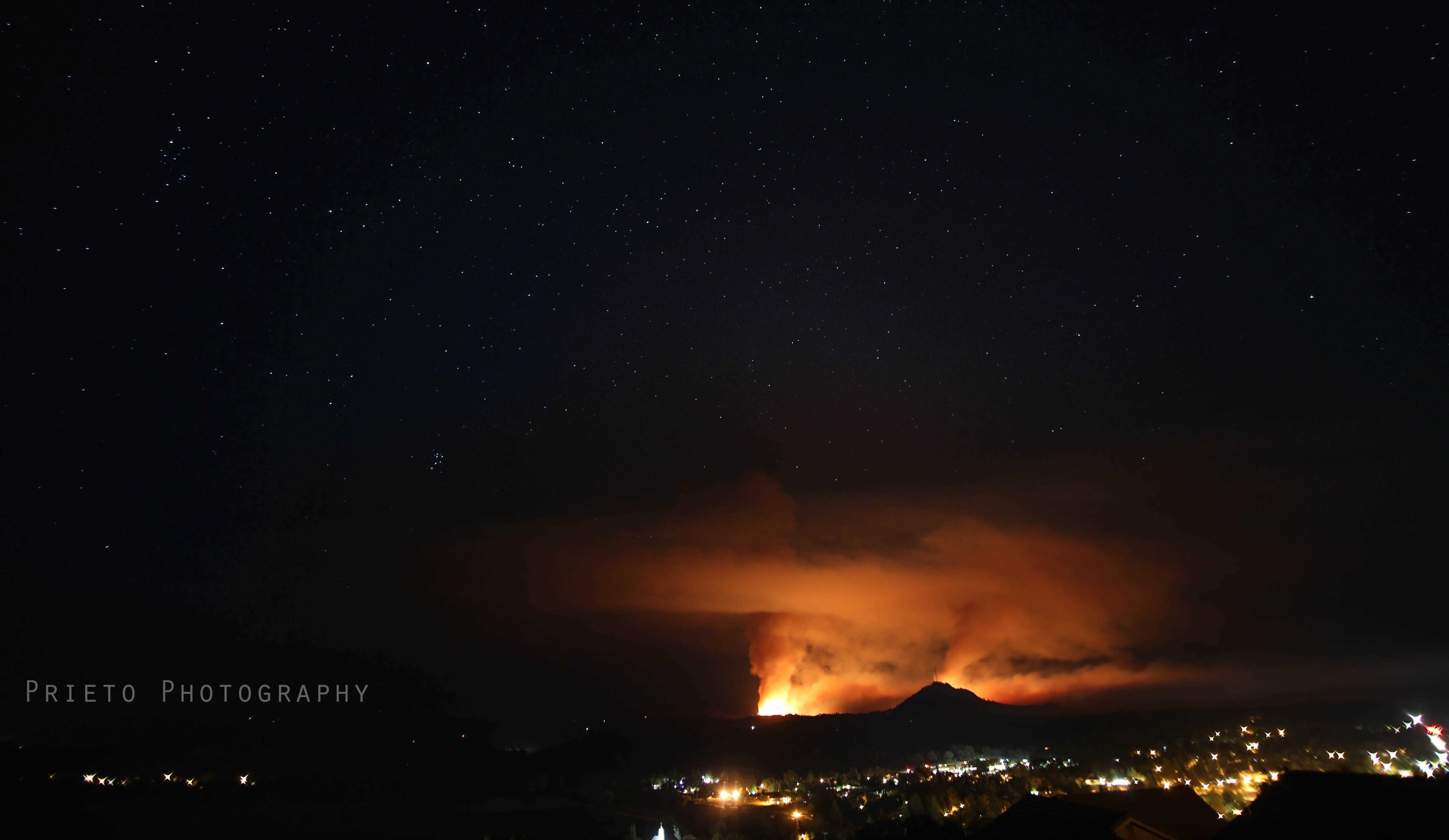 amador county newsfire updates amador county newsfire updates