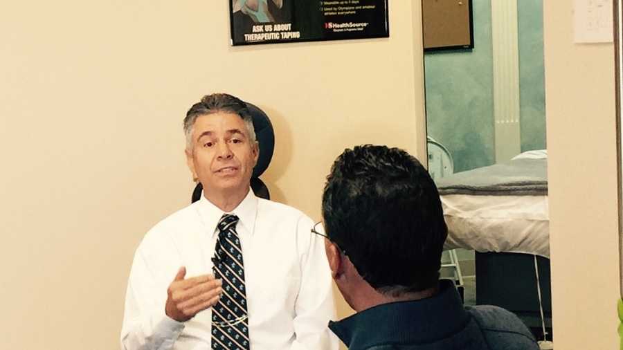 benevento chiropractic folsom benevento chiropractic folsom