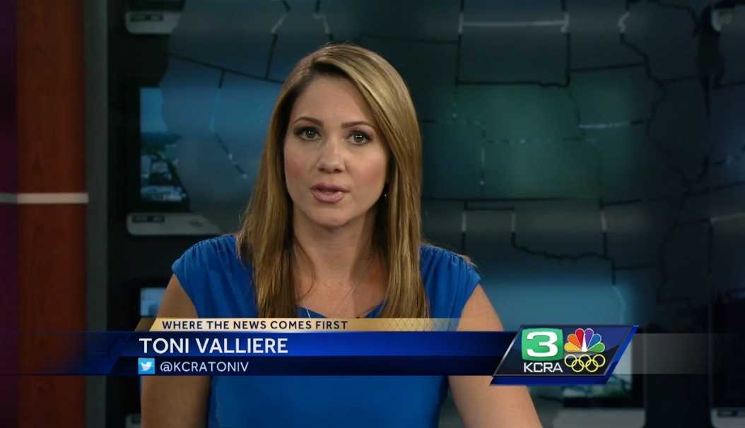 Think you know all about the KCRA 3 morning team?