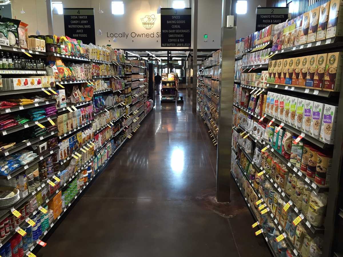 Natural Foods Coop Sacramento California Natural Foods Coop Sacramento California