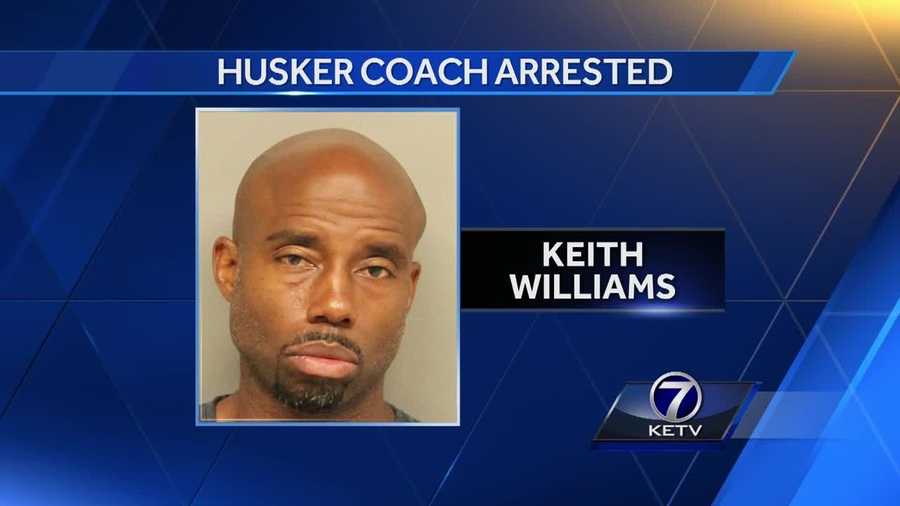 41201976-img-nebraska-wr-coach-keith-williams-arrested-for-dui.jpg