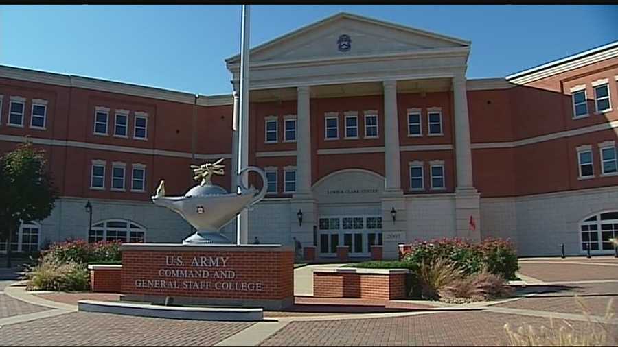 fort leavenworth women The leavenworth 10 – uncommon injustice located 25 miles north of kansas city, kansas, fort leavenworth is home to the. fort leavenworth women The leavenworth 10 – uncommon injustice located 25 miles north of kansas city, kansas, fort leavenworth is home to the.
