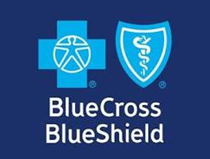 Blue Cross, Blue Shield of Kansas City reports data breach
