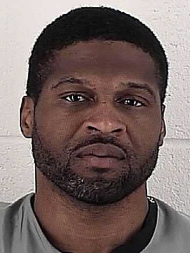 Have you seen any of these Crime Stoppers Most Wanted ...