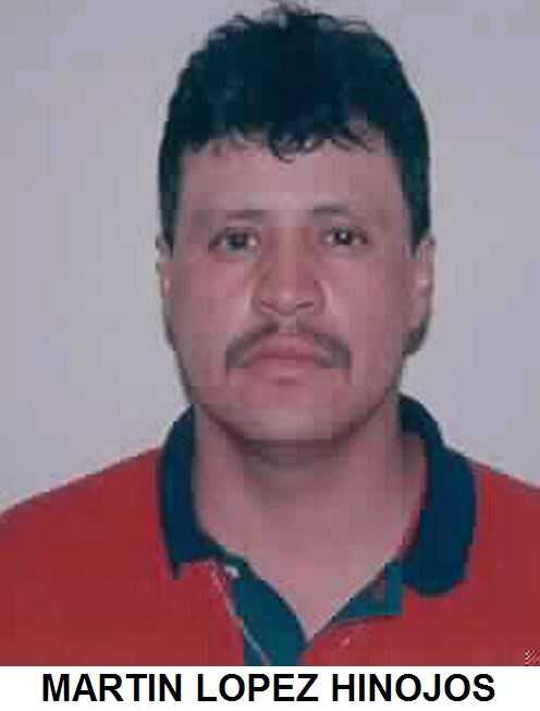 nm sex offender registry hot short skirt fuck