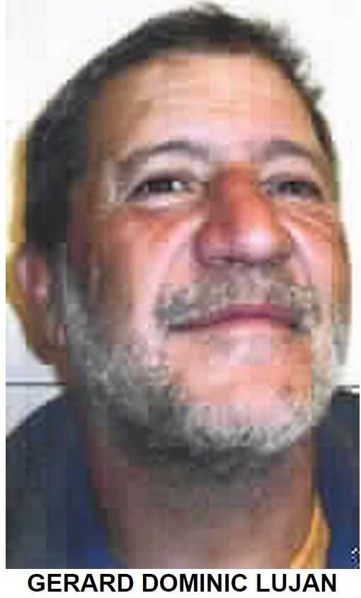 new mexico dept of public safety sex offenders new mexico dept of public safety sex offenders