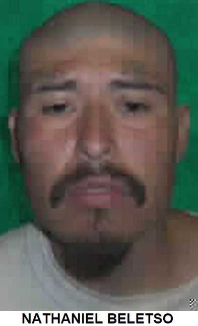 new mexico dept of public safety sex offenders new mexico dept of public safety sex offenders