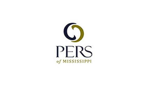 Pers Of Mississippi Forms