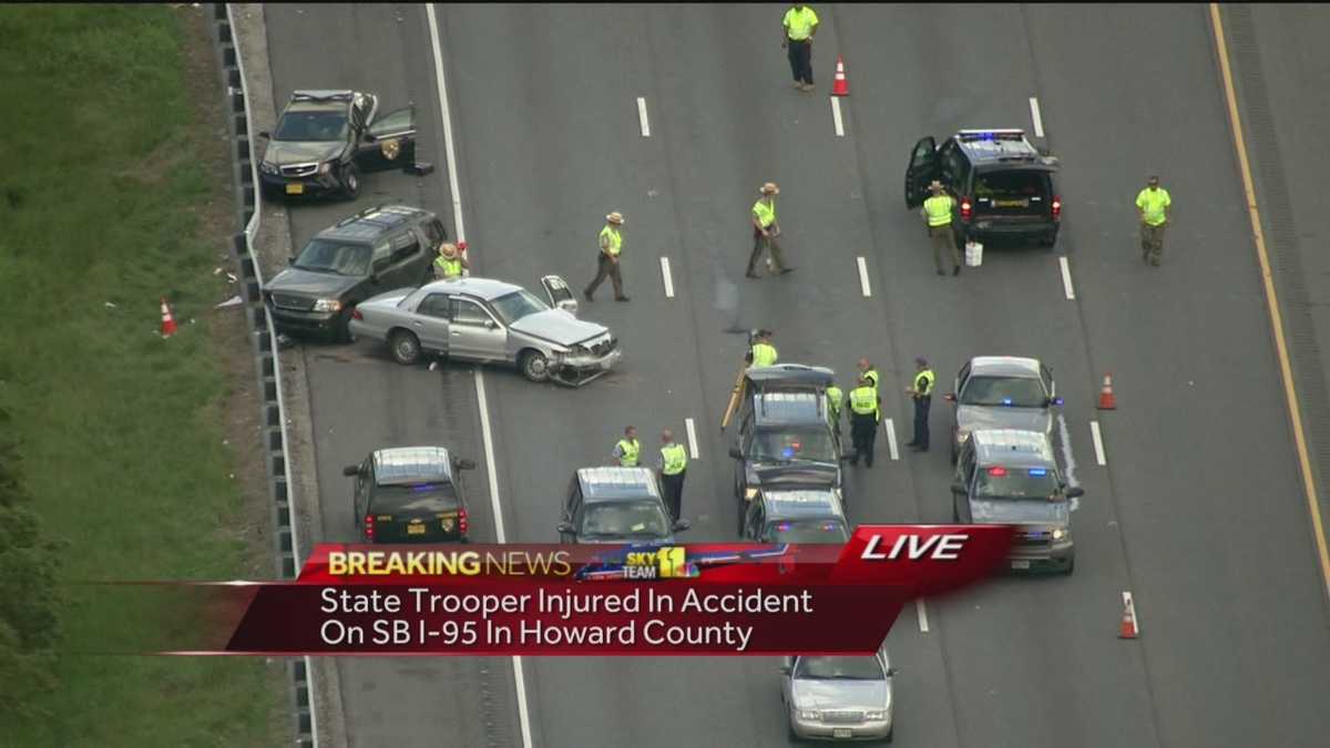 Car Crash In Billerica Today Car Crash In Billerica Today