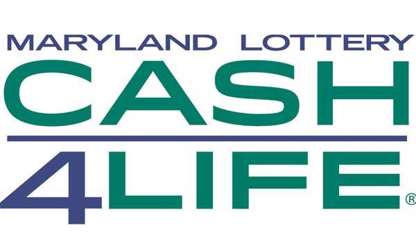 Maryland Lottery Maryland Lottery
