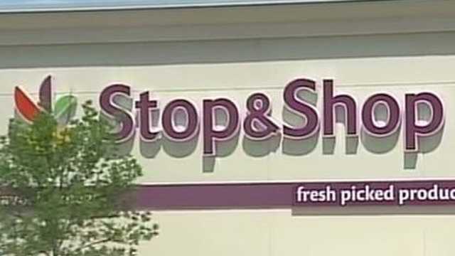 Phone Number The store drives me crazy to the point I will no longer be shopping at stop and shop And I use to shop there every week And spend at per week that sale is gone for you I will shop some place else a letter will follow this review I think you should know what's going on in you stores/5().