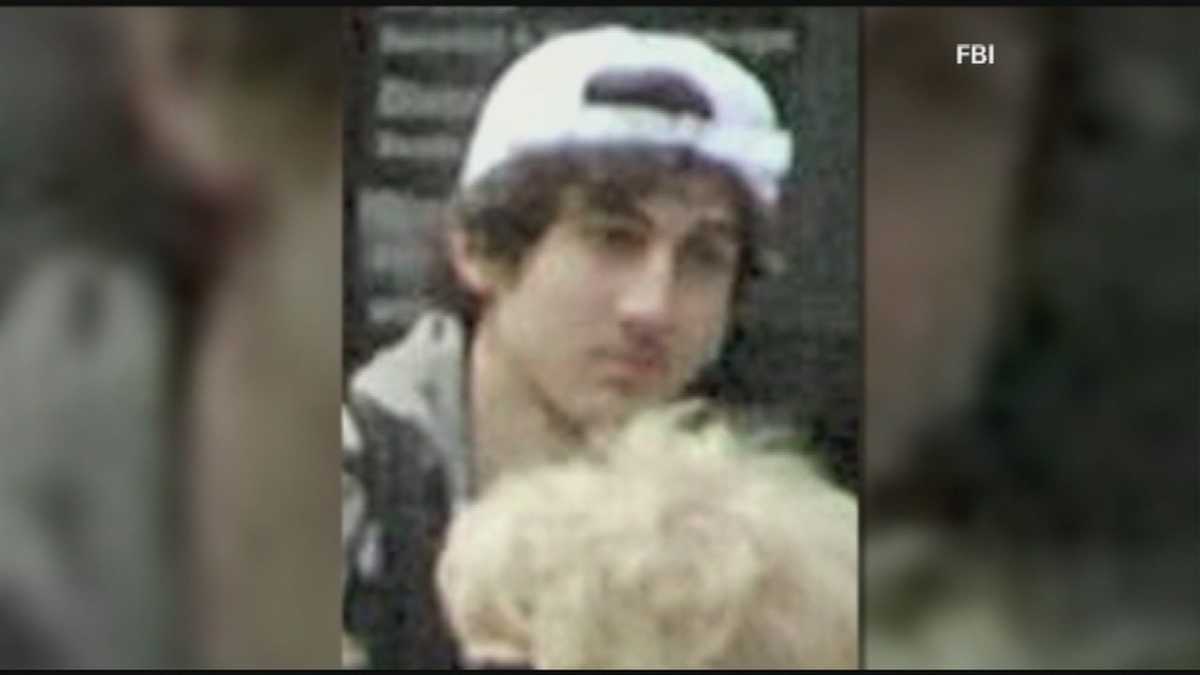 Feds Limit Tsarnaev's access to victims' autopsy photos