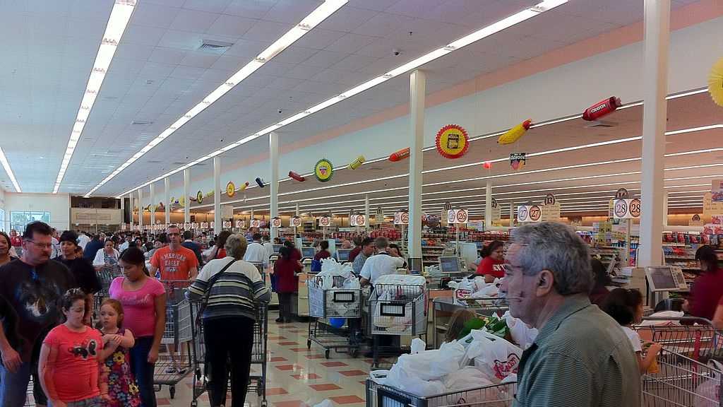 Health Food Grocery Stores Tucson Az Health Food Grocery Stores Tucson Az