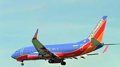 Best southwest airlines deals