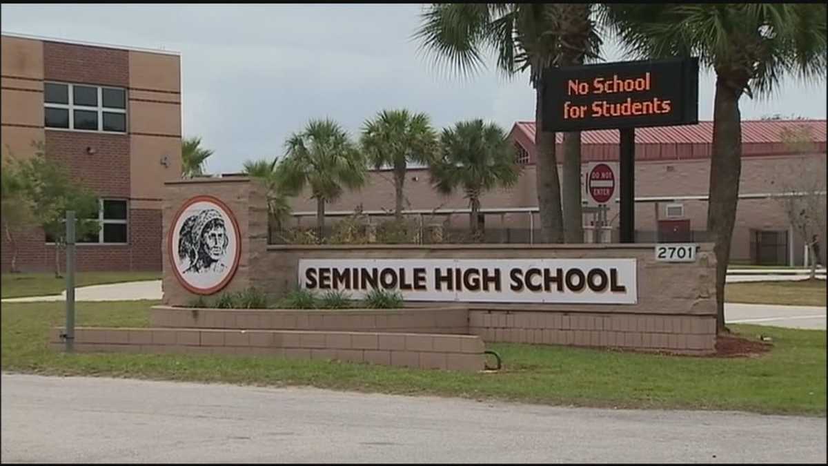 another tb case found at local high school christmas florida real estate