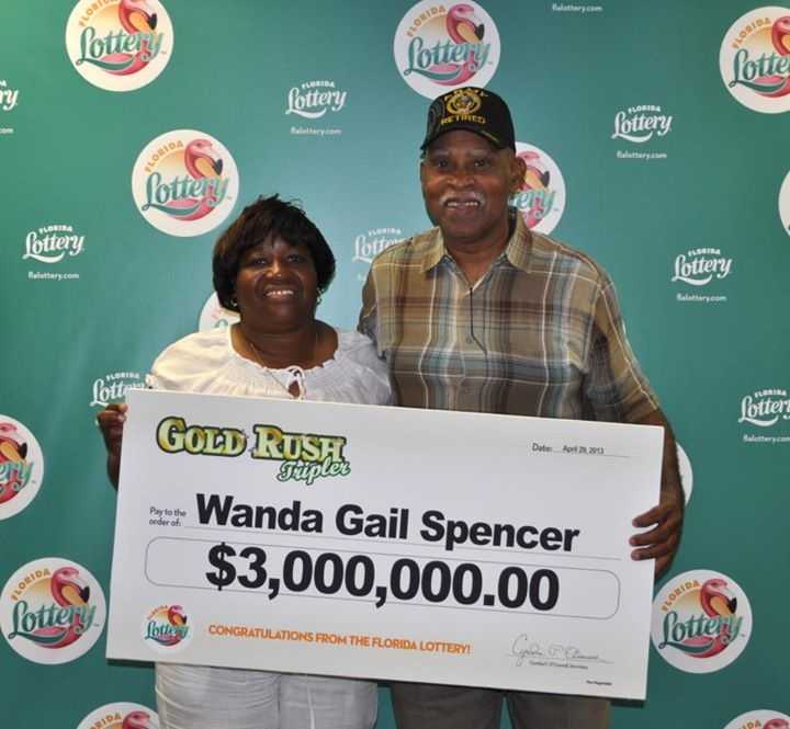 Images Recent Florida Lottery Winners images-recent-florida-lottery-winners