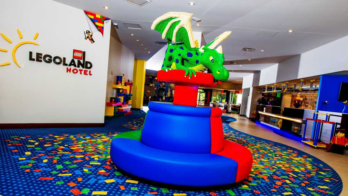 fgteev lego land