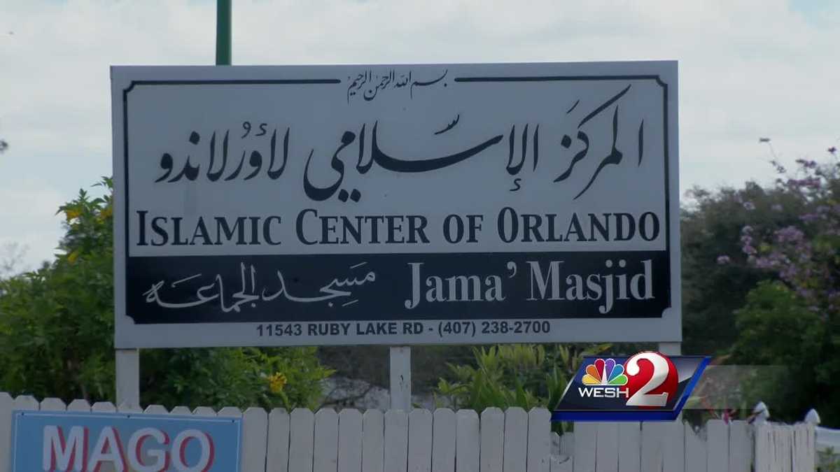 muslim singles in mid florida Muslim dating at muslimfriendscom muslimfriendscom is an online muslim dating site for muslim singles to meet each other this is the premier muslim matrimonial and personals site in the world to connect with, date and marry muslim singles. muslim singles in mid florida Muslim dating at muslimfriendscom muslimfriendscom is an online muslim dating site for muslim singles to meet each other this is the premier muslim matrimonial and personals site in the world to connect with, date and marry muslim singles.