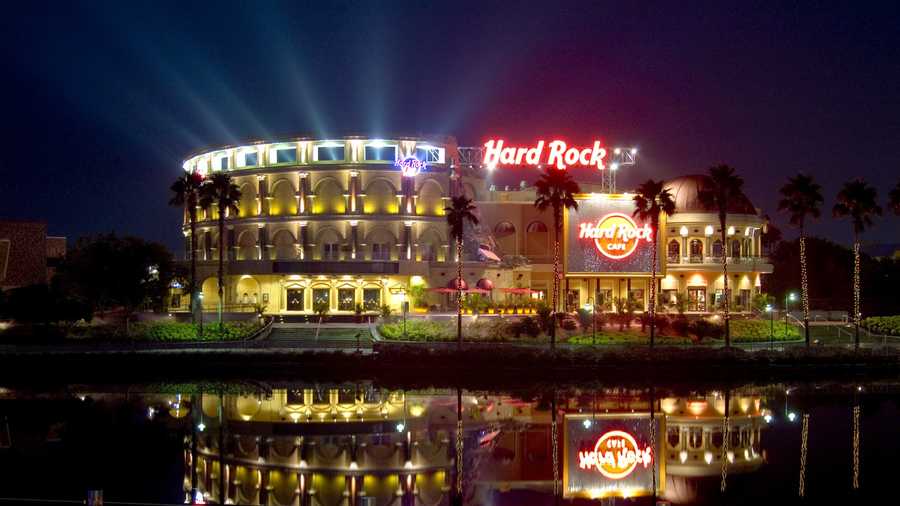 Fort Lauderdale Casino Fort Lauderdale Casino