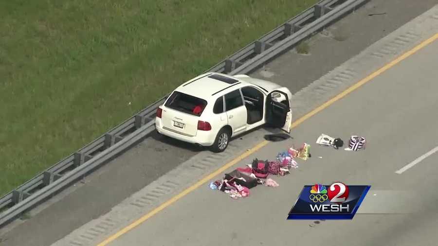 Car Accident Florida Car Accident Florida