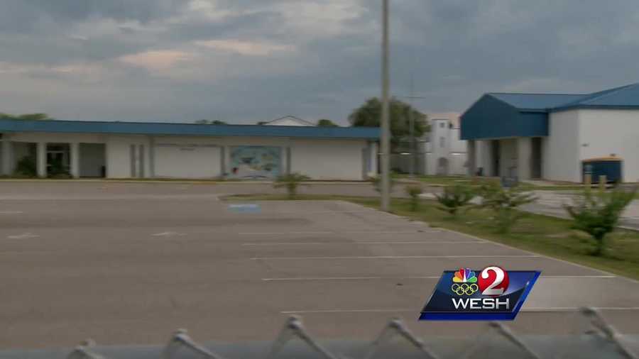 2 titusville high school coaches facing drug trafficking seaworld at christmas