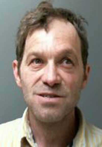 megans law sex offender database megans law sex offender database