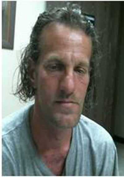 megans law sex offender database megans law sex offender database