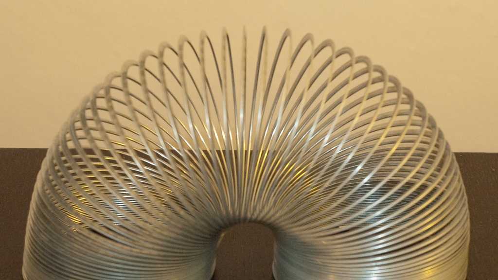 Pennsylvania inventions