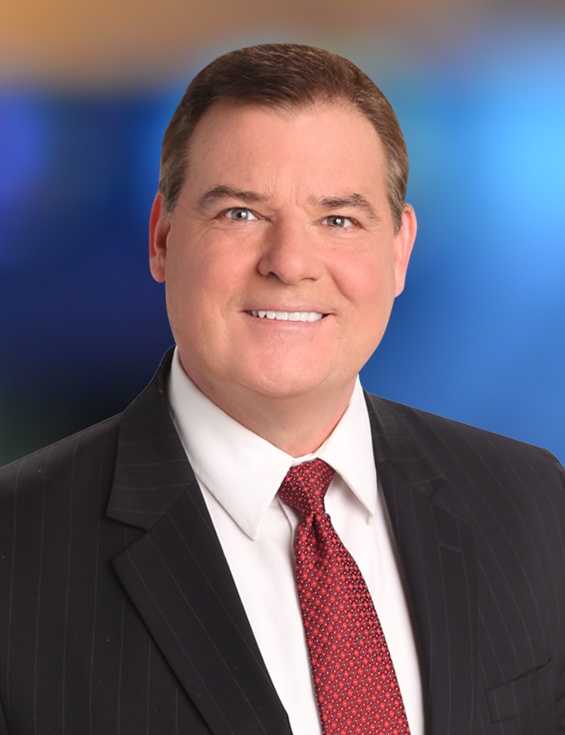 Images Get to know the WLKY anchors and reporters