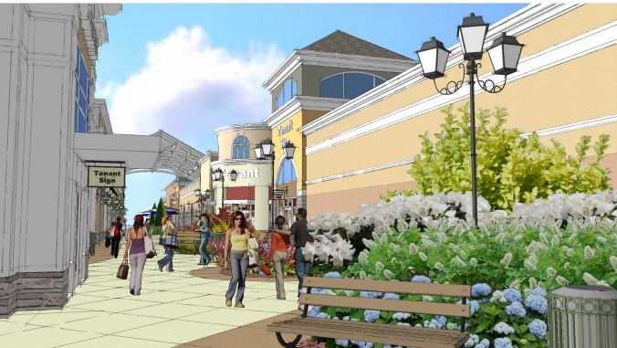 The Outlet Shoppes of the Bluegrass is a , sqft outlet mall located near I in Simpsonville, Kentucky. The mall opened on July 31, Anchor stores include Saks Fifth Avenue Off 5th, Old Navy, Nike, Polo Ralph Lauren, and American Eagle Outfitters/5(80).