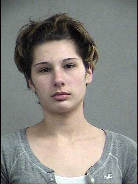 kishor patel sex blog kentucky arrest kishor patel sex blog kentucky arrest