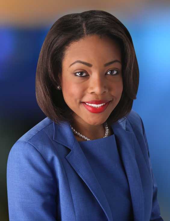 Images: Get To Know The WLKY Anchors And Reporters