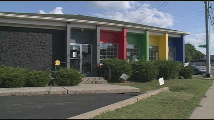 day care louisville day care owner arrested on federal fraud charges day care louisville day care owner arrested on federal fraud charges