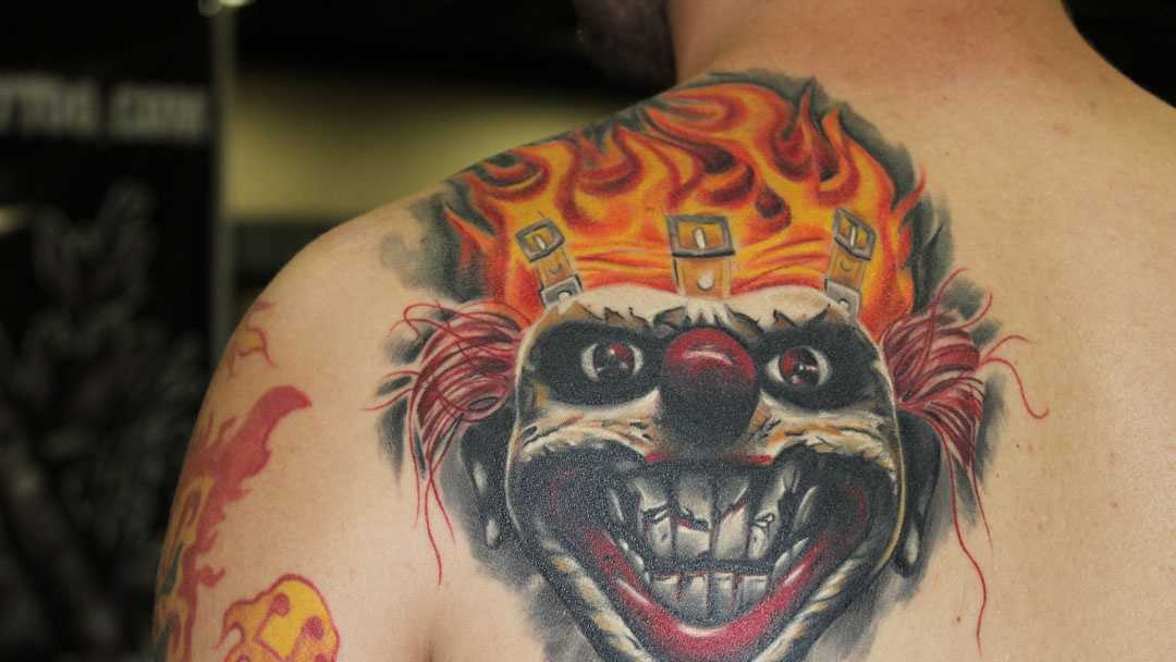 images tattoo convention returns to louisville images tattoo convention returns to louisville