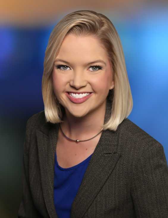 images-get-to-know-the-wlky-anchors-and-reporters