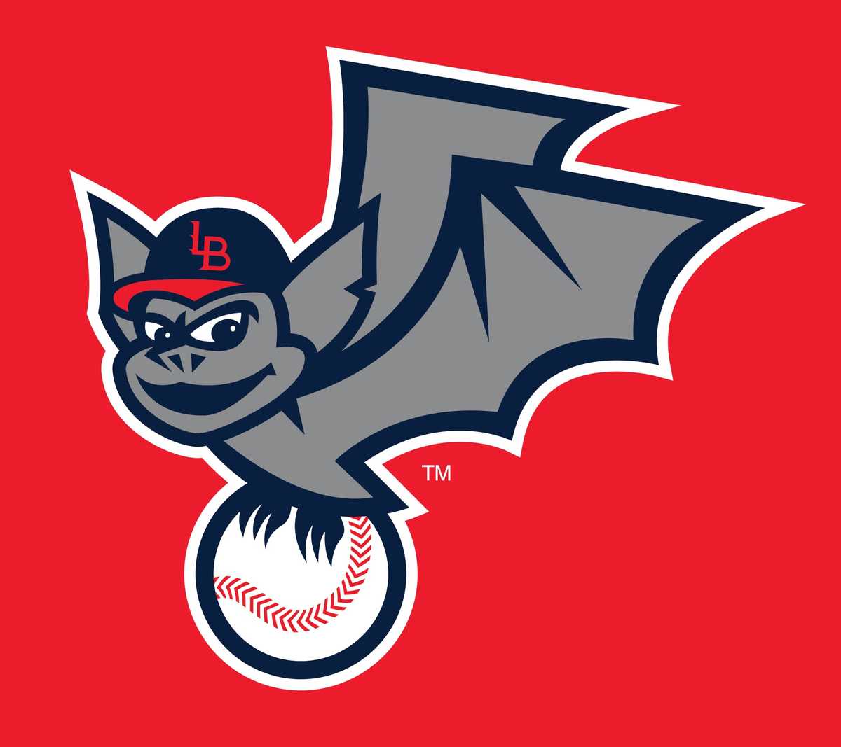 Images New Louisville Bats logos