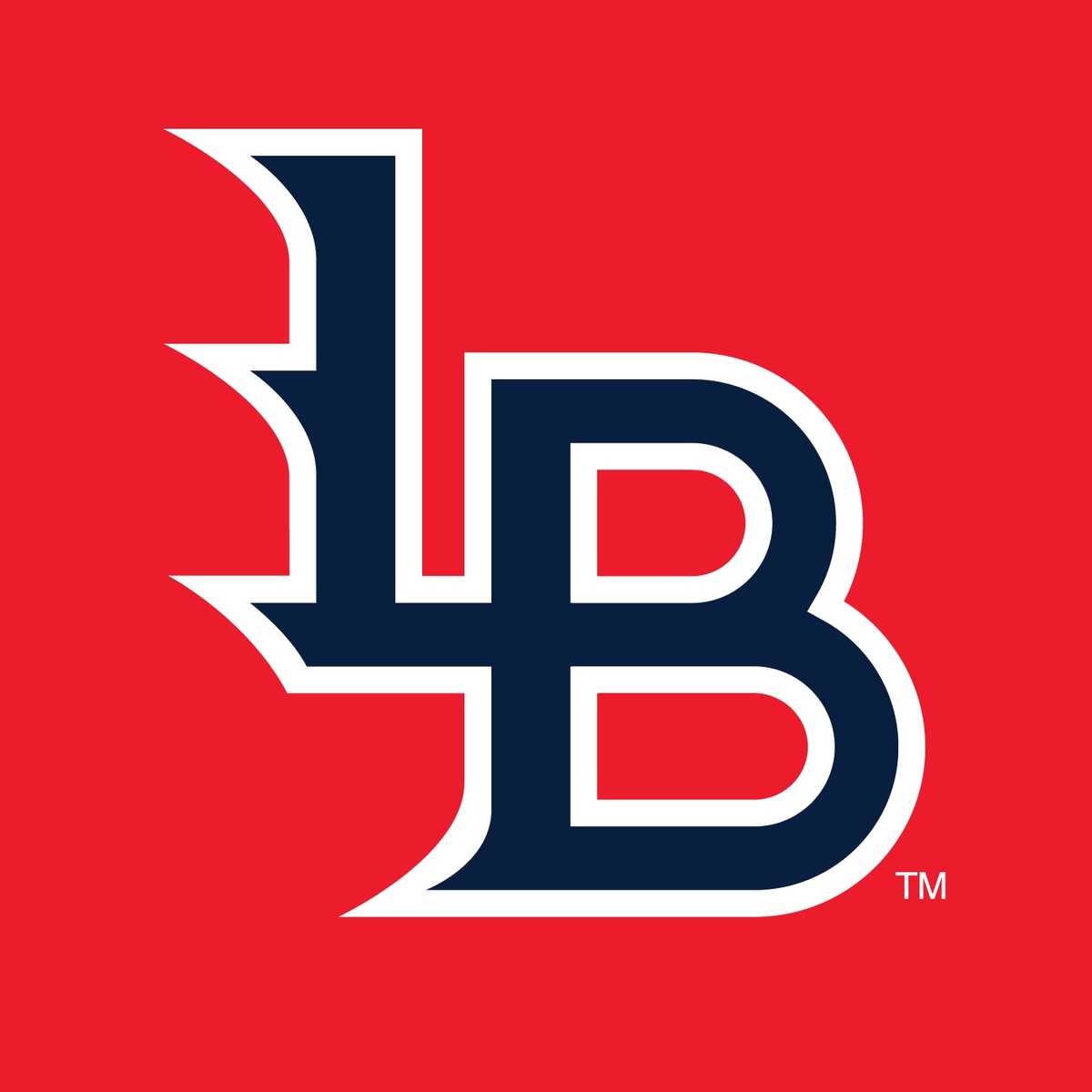Images New Louisville Bats logos