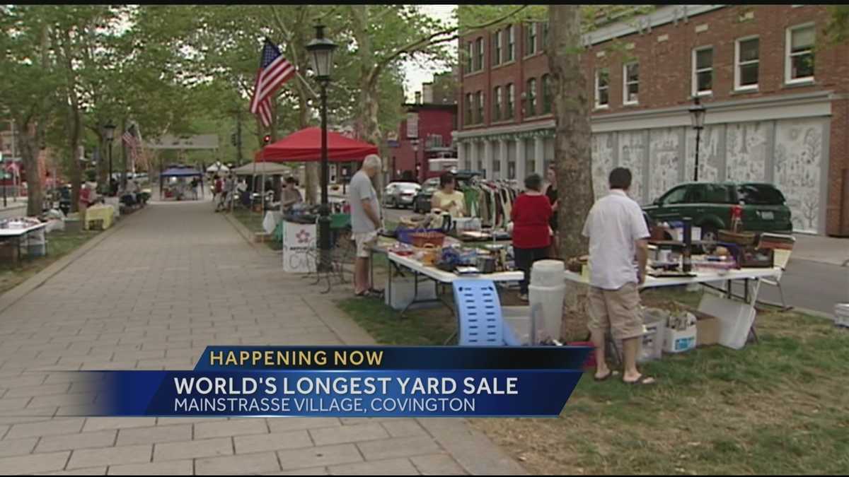 world-s-largest-yard-sale-kicks-off-in-mainstrasse